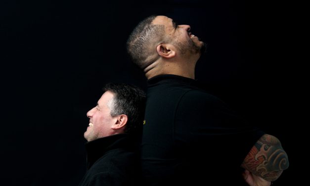 Europalco nombra directores técnicos a los ingenieros Nélio Lima y Miguel Oliveira￼