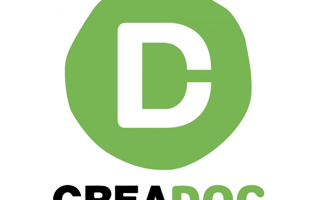 CreaDoc 2023-2024 en busca de proyectos de documental