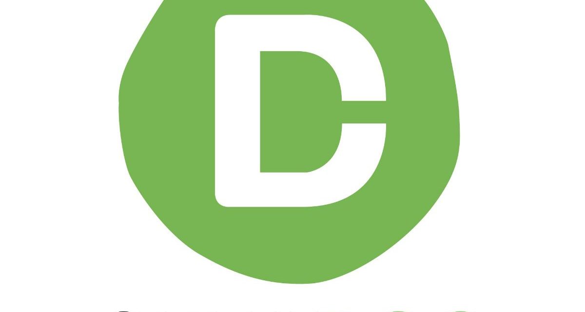 CreaDoc 2023-2024 en busca de proyectos de documental