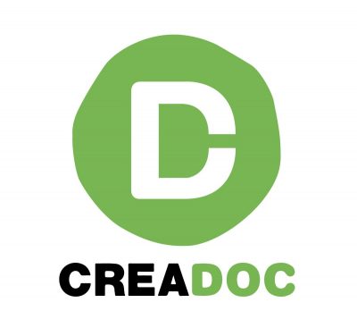 CreaDoc 2023-2024 en busca de proyectos de documental