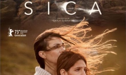 SICA (la respuesta de las mareas)