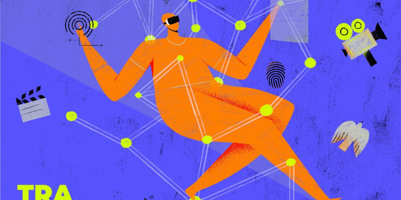 CINE DE DERECHOS HUMANOS EN BUENOS AIRES