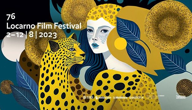 EL 2 DE AGOSTO COMIENZA EL FESTIVAL DE LOCARNO