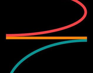 PREMIADOS EN EL FESTIVAL DE KARLOVY-VARY