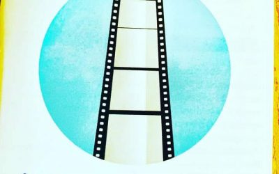 FILM ESPAÑOL PREMIADO EN PUNTA DEL ESTE