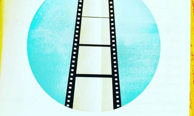 FILM ESPAÑOL PREMIADO EN PUNTA DEL ESTE