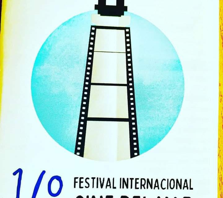 FILM ESPAÑOL PREMIADO EN PUNTA DEL ESTE