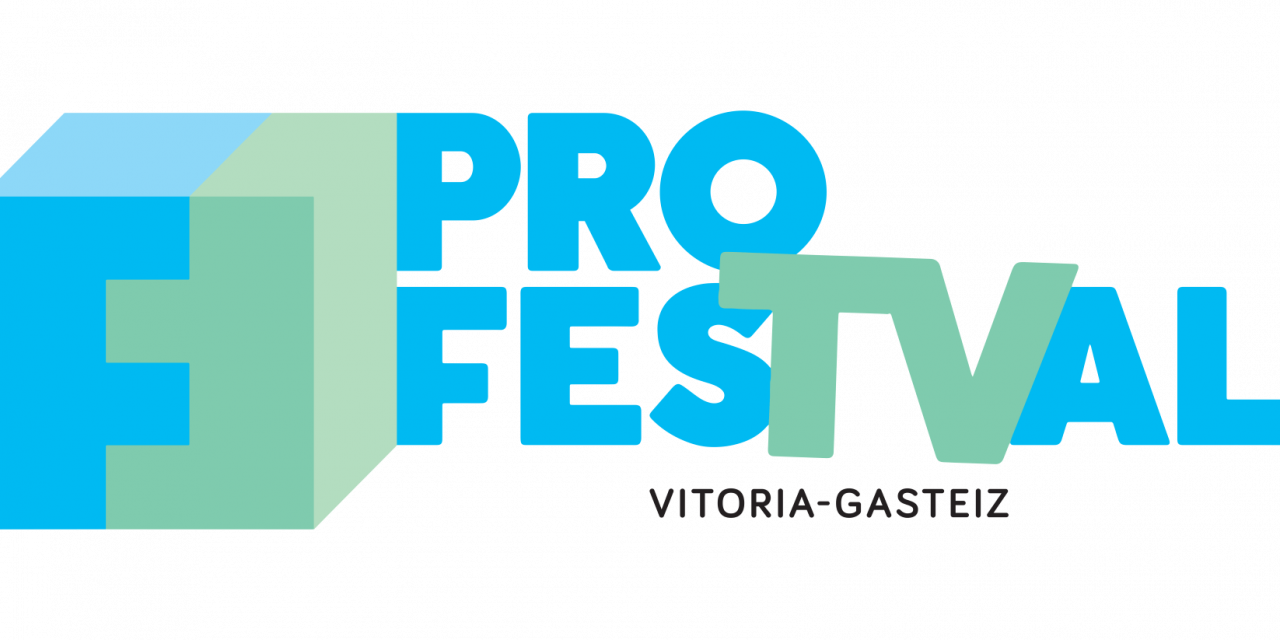 YA SE CONOCE EL PROGRAMA PROFESIONAL DEL FEST. DE TELEVISION DE VITORIA