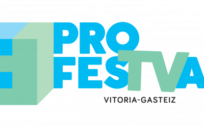 YA SE CONOCE EL PROGRAMA PROFESIONAL DEL FEST. DE TELEVISION DE VITORIA