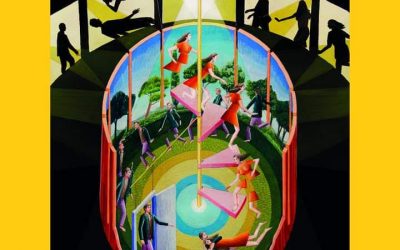 CINE DOCUMENTAL EN CÁDIZ