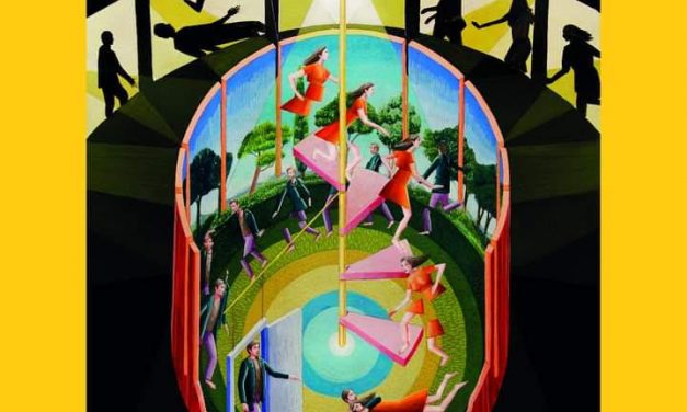 CINE DOCUMENTAL EN CÁDIZ