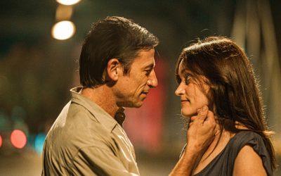 FILMS ALEMANES EN BUENOS AIRES