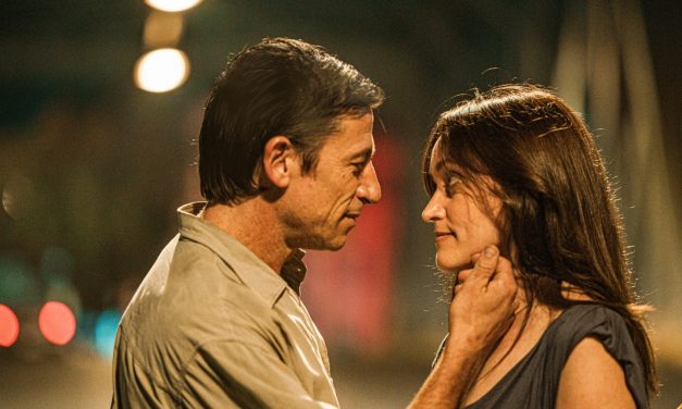 FILMS  ALEMANES  EN  BUENOS  AIRES