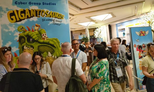 MIPJUNIOR: el gran mercado internacional pone la mirada en las nuevas tendencias de consumo de niños y jóvenes