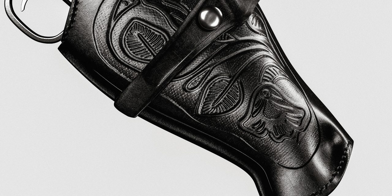 CINE WESTERN EN ALMERÍA