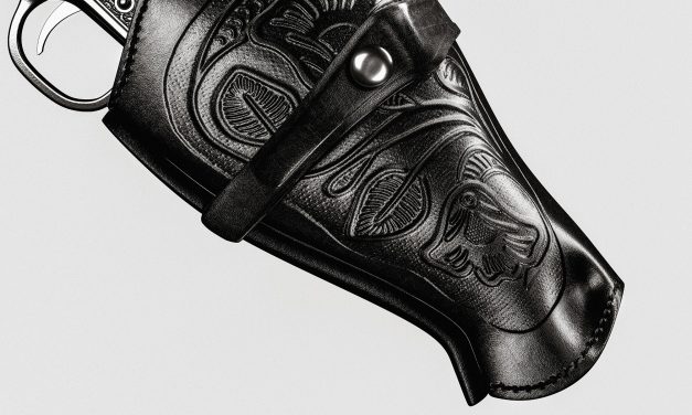 CINE WESTERN EN ALMERÍA