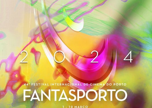FANTASPORTO  EN  WORLDCON  2023