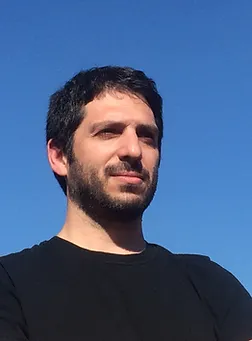 Ignacio Rey, presidente de FIPCA