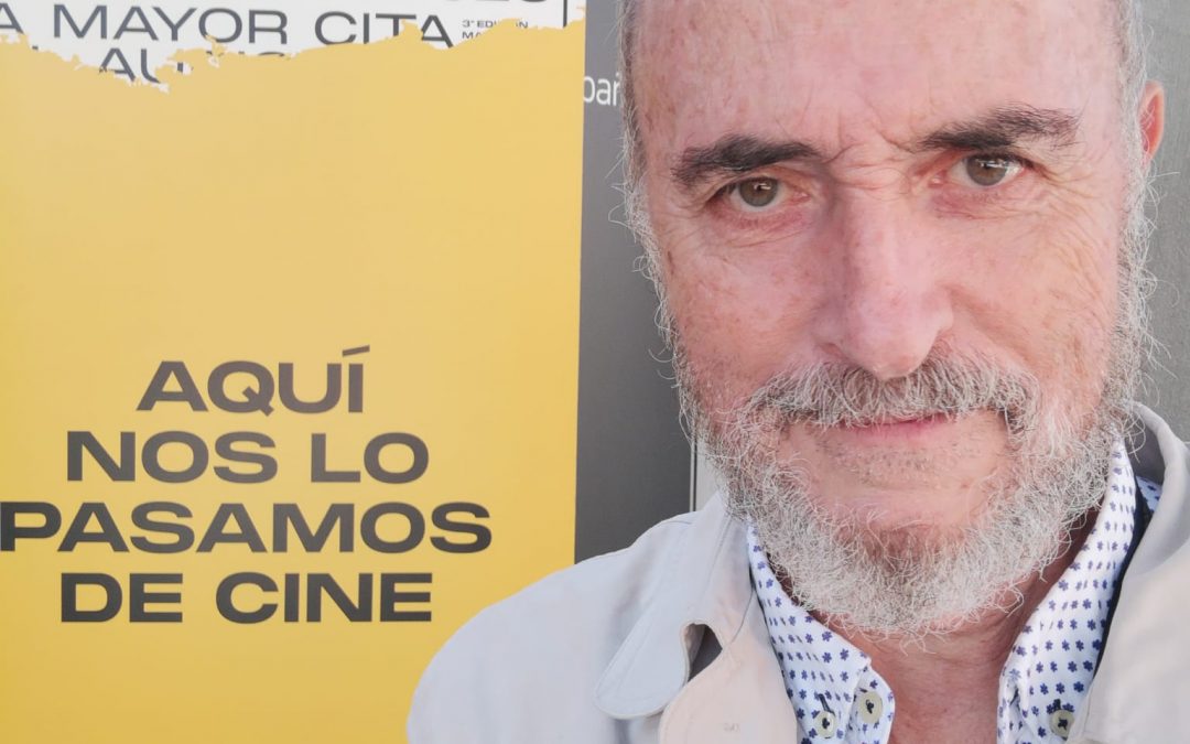 Iberseries Platino& Industria