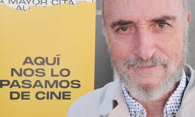 Iberseries Platino& Industria