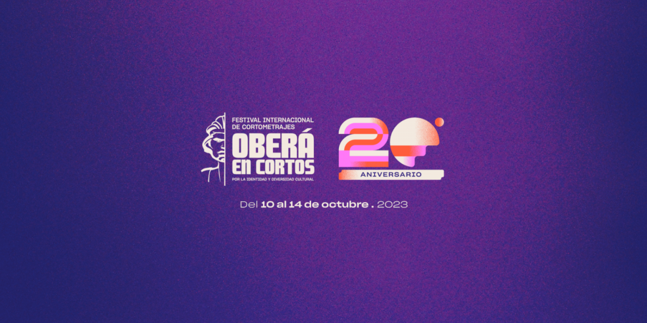 COMENZÓ «OBERÁ EN CORTOS» EN EL NORTE ARGENTINO