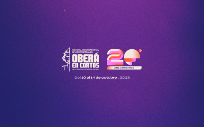 COMENZÓ «OBERÁ EN CORTOS» EN EL NORTE ARGENTINO