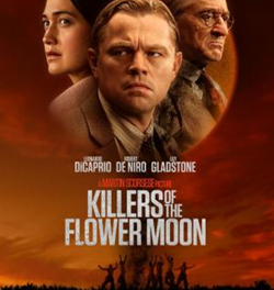 LOS ASESINOS DE LA LUNA