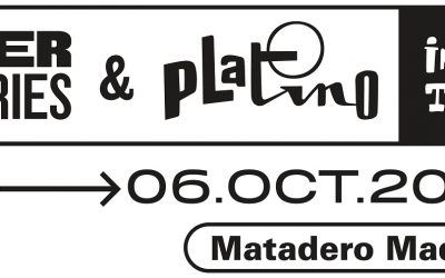 ARRANCA IBERSERIES & PLATINO