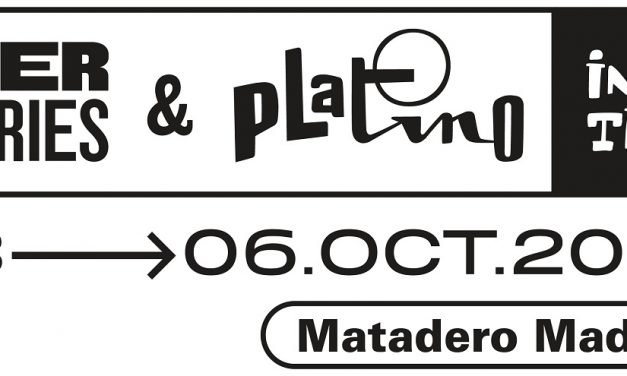 ARRANCA IBERSERIES & PLATINO