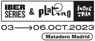 Iberseries 2023 . Un evento para la cohesión de la industria audiovisual Iberoamericana