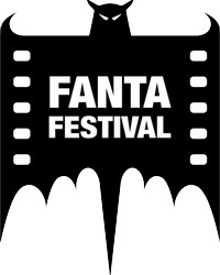 EL FANTAFESTIVAL EN ROMA