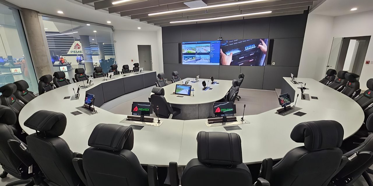 I.S.E. PRESENTA SU PROGRAMA DE CONFERENCIAS