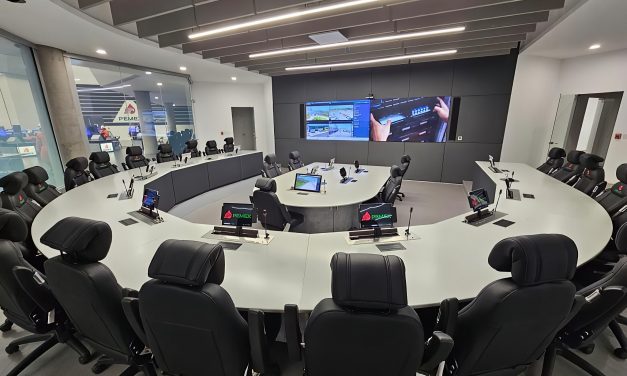 I.S.E. PRESENTA SU PROGRAMA DE CONFERENCIAS