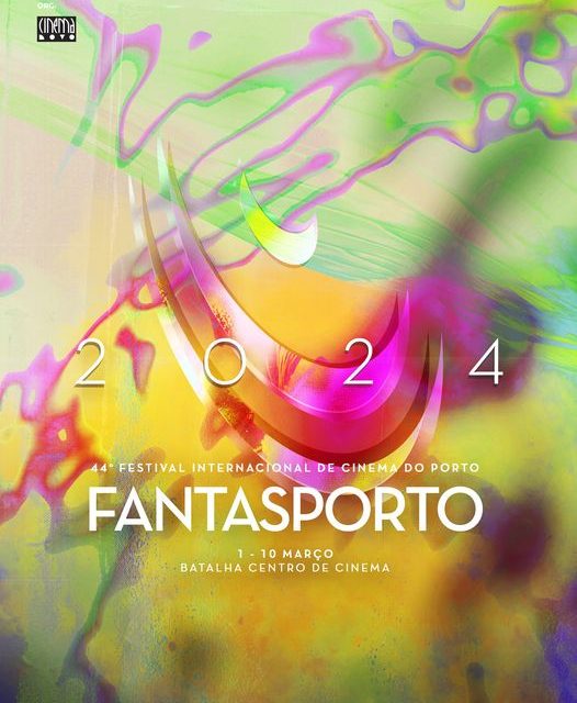 FANTASPORTO  SE  PREPARA