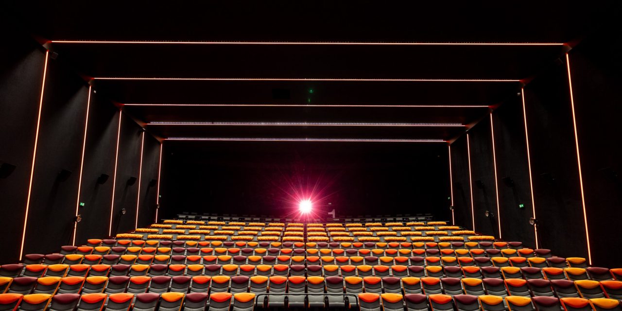 NOVEDADES C.E.S. DE LAS VEGAS 2024