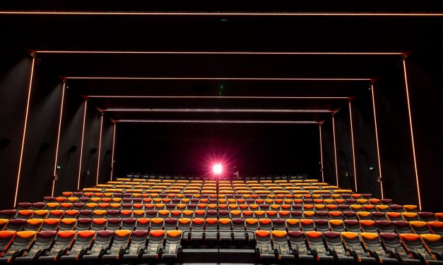 NOVEDADES C.E.S. DE LAS VEGAS 2024