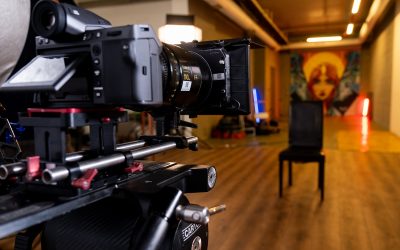 NUEVOS PRODUCTOS FUJIFILM EN EL MICROSALON AEC DE MADRID