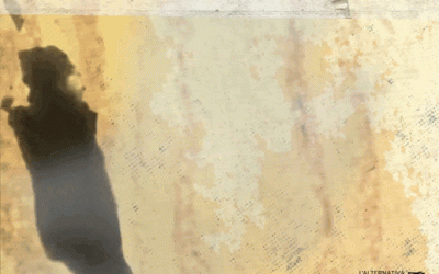 LISTADO DE PROYECTOS DE «CINEMA PENDENT» DE L’ALTERNATIVA