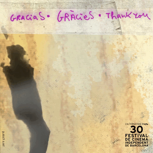 LISTADO DE PROYECTOS DE «CINEMA PENDENT» DE L’ALTERNATIVA