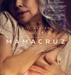 MAMACRUZ (Florecer en otoño)