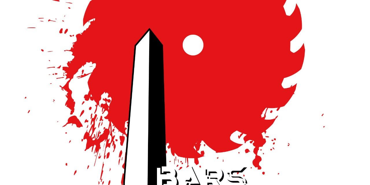 FESTIVAL DE CINE DE TERROR, FANTÁSTICO Y BIZARRO EN BUENOS AIRES