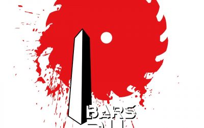 FESTIVAL DE CINE DE TERROR, FANTÁSTICO Y BIZARRO EN BUENOS AIRES