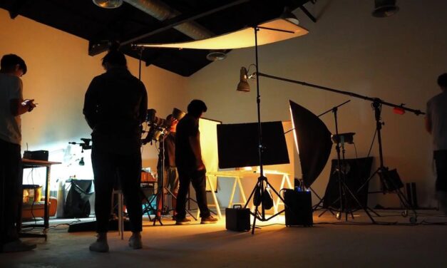 35 PROYECTOS AV. SUBVENCIONADOS EN CANARIAS