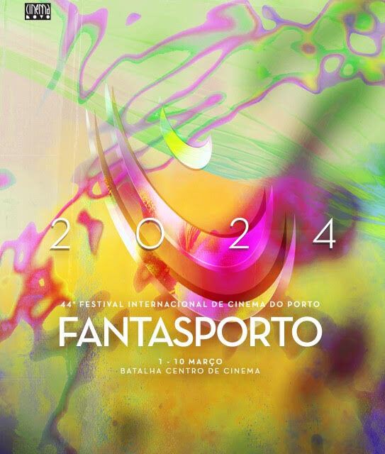 FANTASPORTO CALIENTA MOTORES