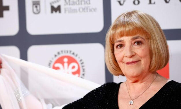 IBERO AMERICAN FILM FESTIVAL EN MIAMI