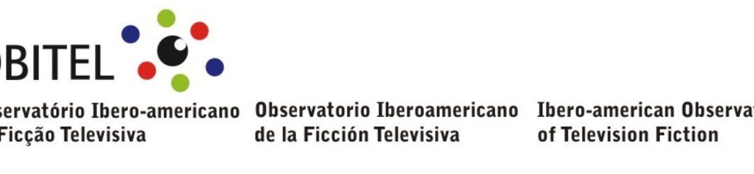 ANUARIO DEL OBSERVATORIO DE FICCION TELEVISIVA