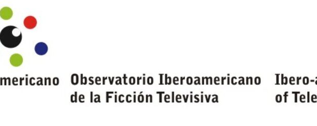 ANUARIO DEL OBSERVATORIO DE FICCION TELEVISIVA