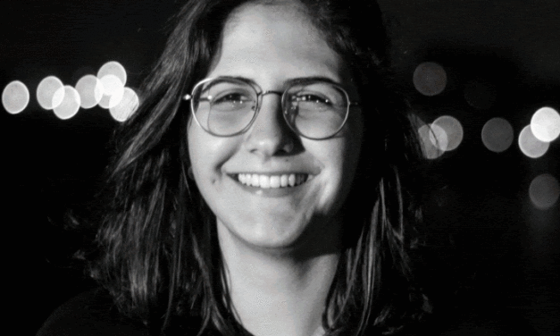 ROTTERDAM LAB: CONEXIONES PROFESIONALES