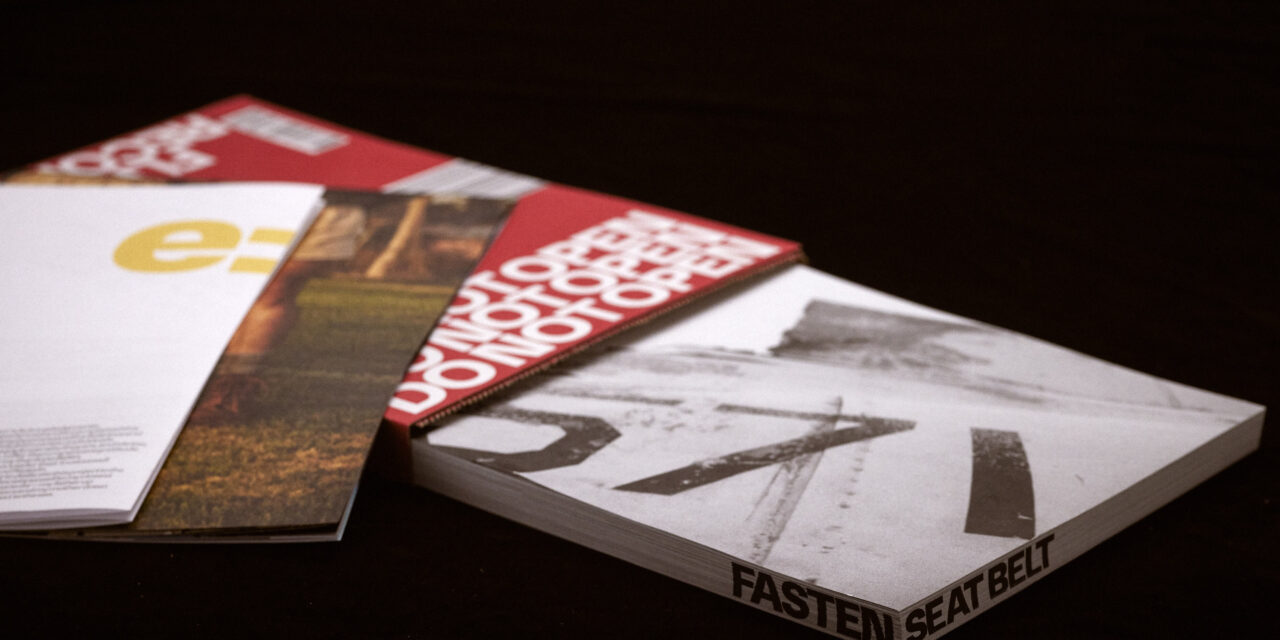 «LA SOCIEDAD DE LA NIEVE» YA TIENE LIBRO