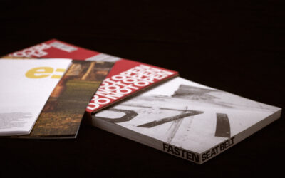 «LA SOCIEDAD DE LA NIEVE» YA TIENE LIBRO